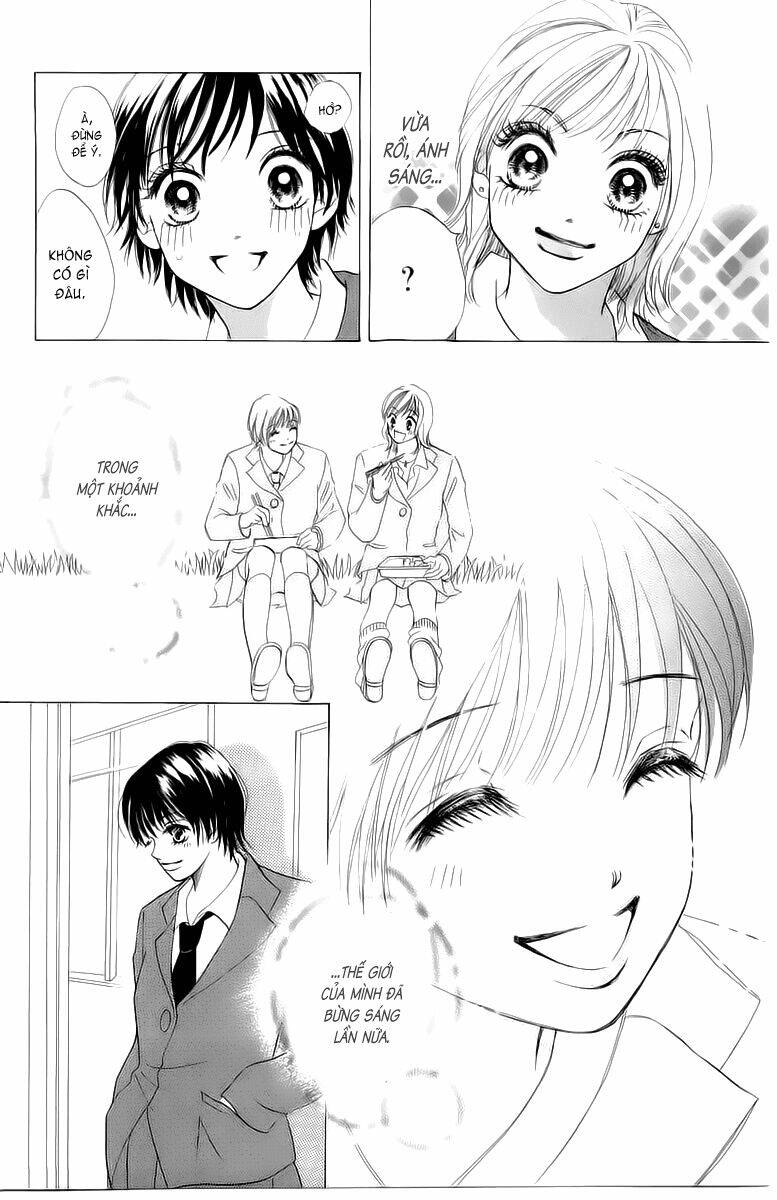 page_21.jpg