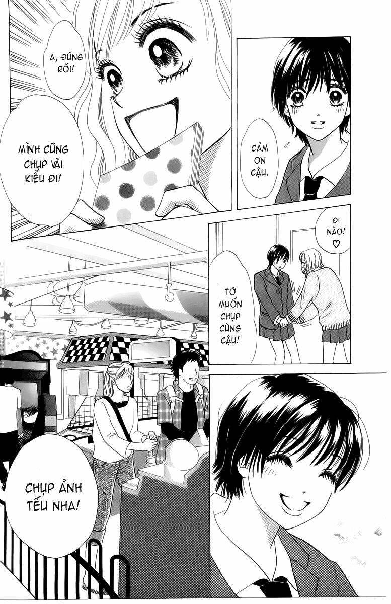 page_23.jpg
