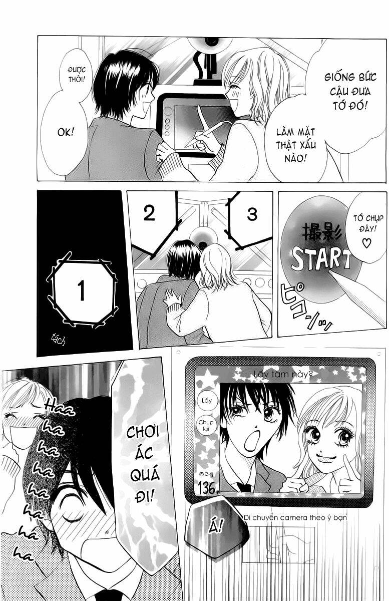 page_24.jpg