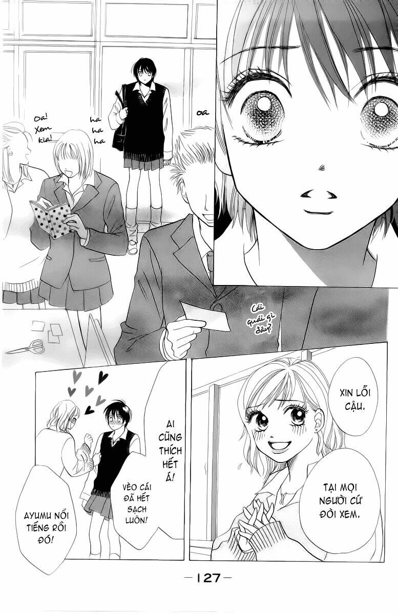 page_28.jpg