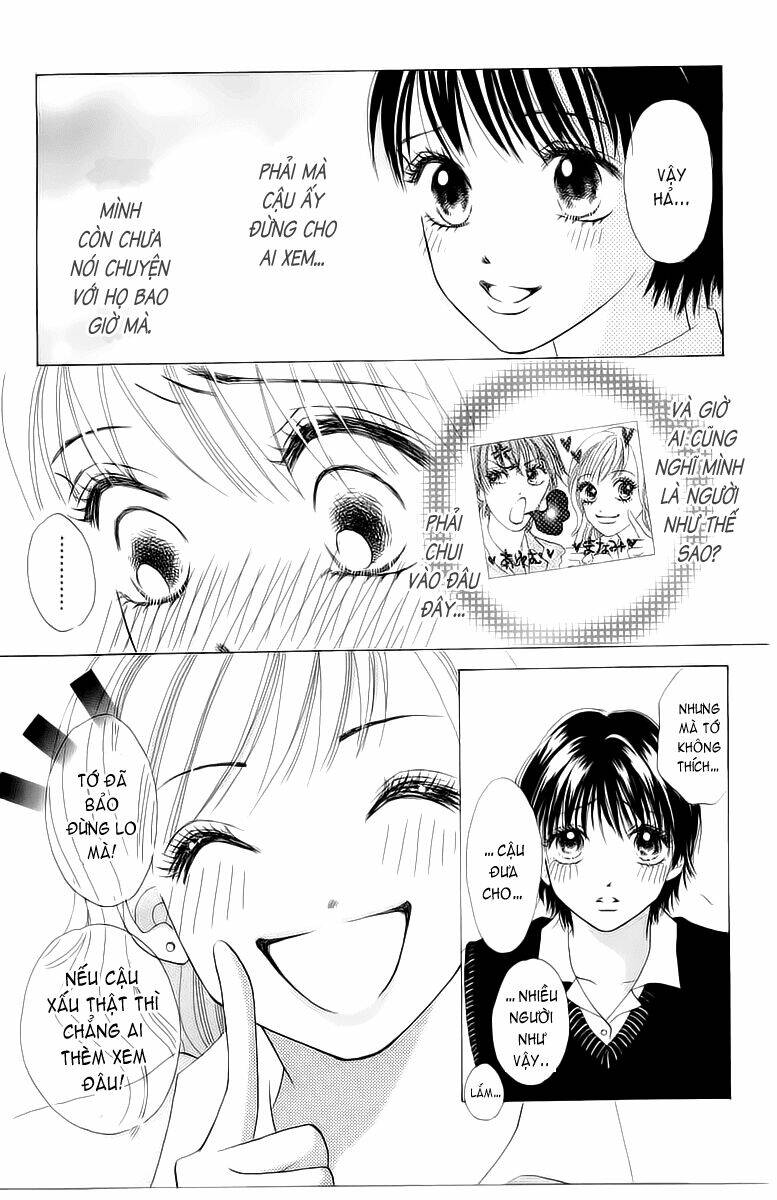page_29.jpg