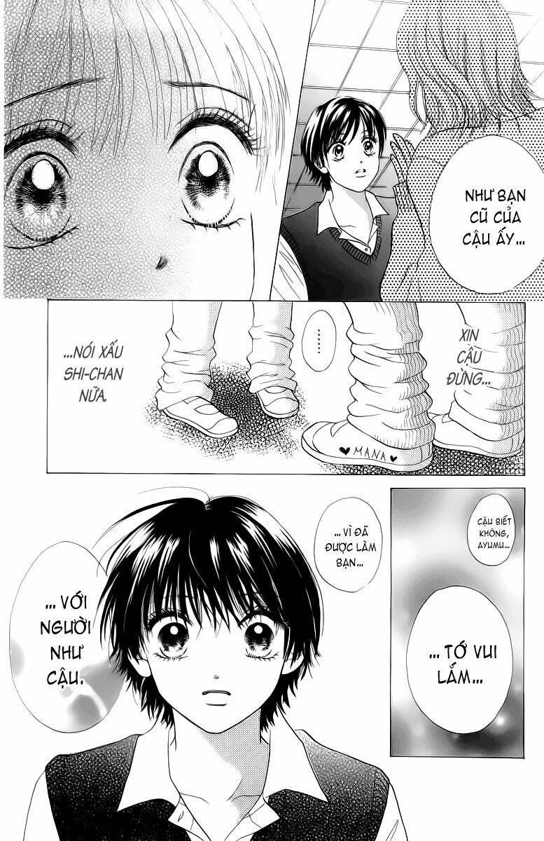 page_30.jpg