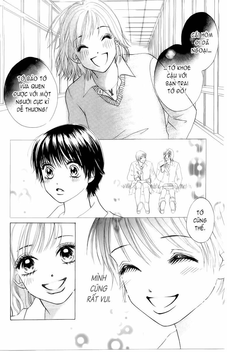 page_31.jpg