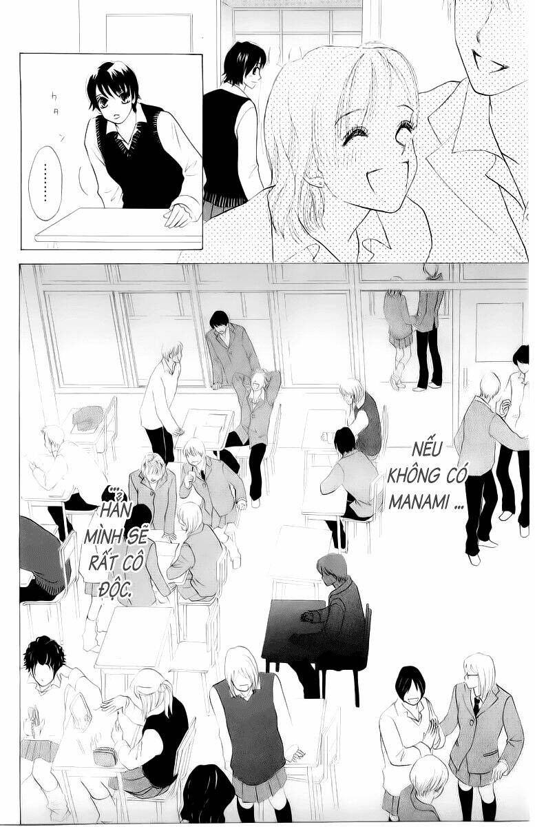 page_33.jpg