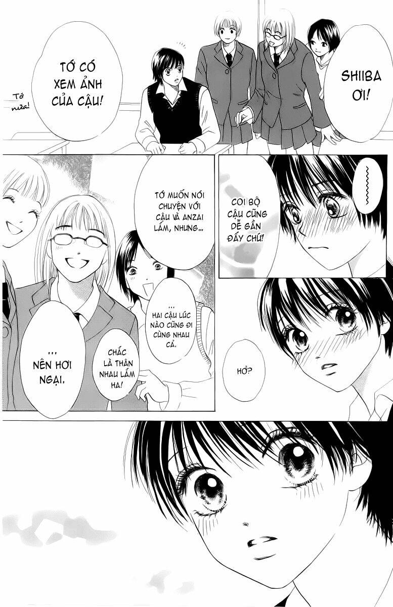 page_34.jpg