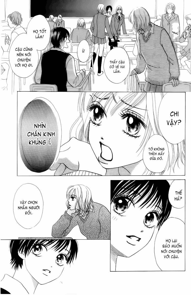 page_36.jpg