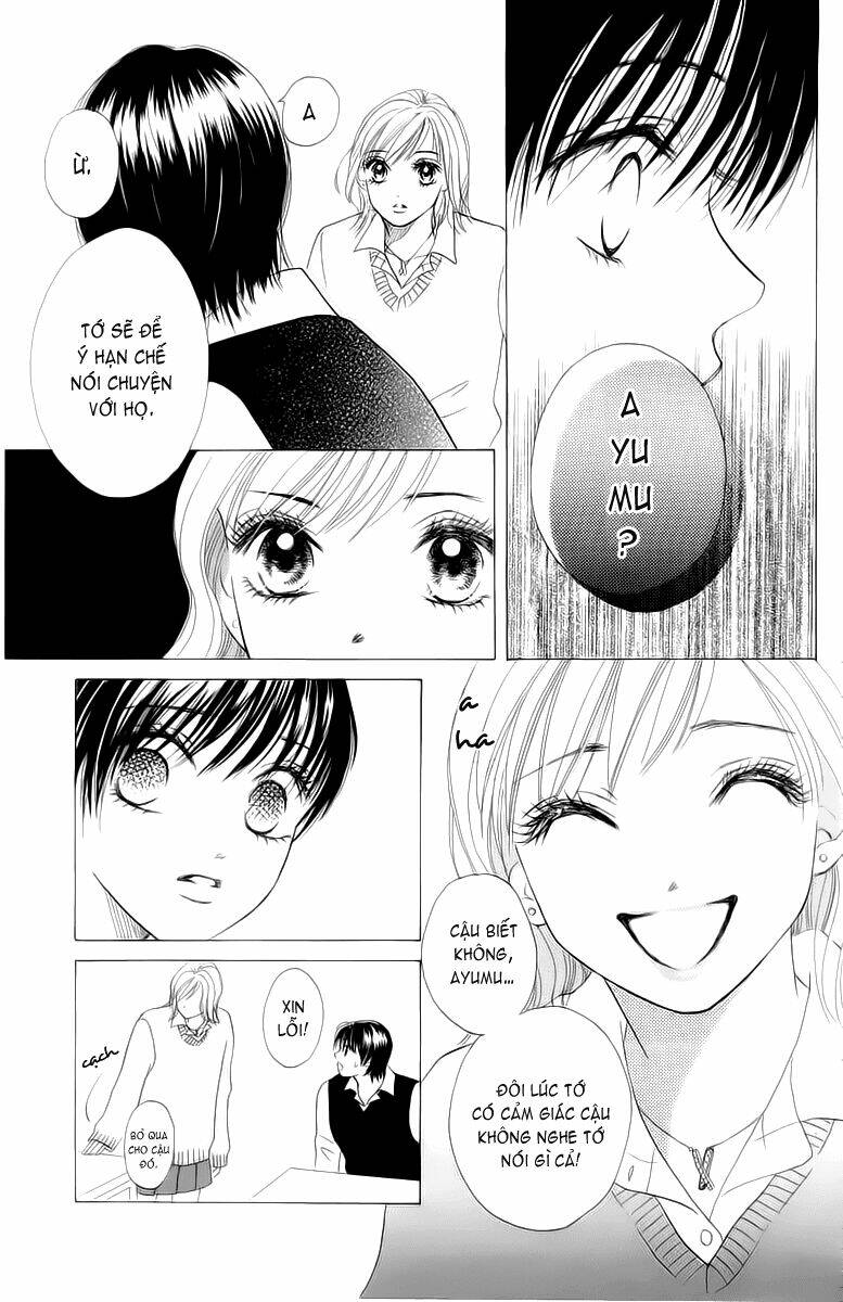 page_38.jpg