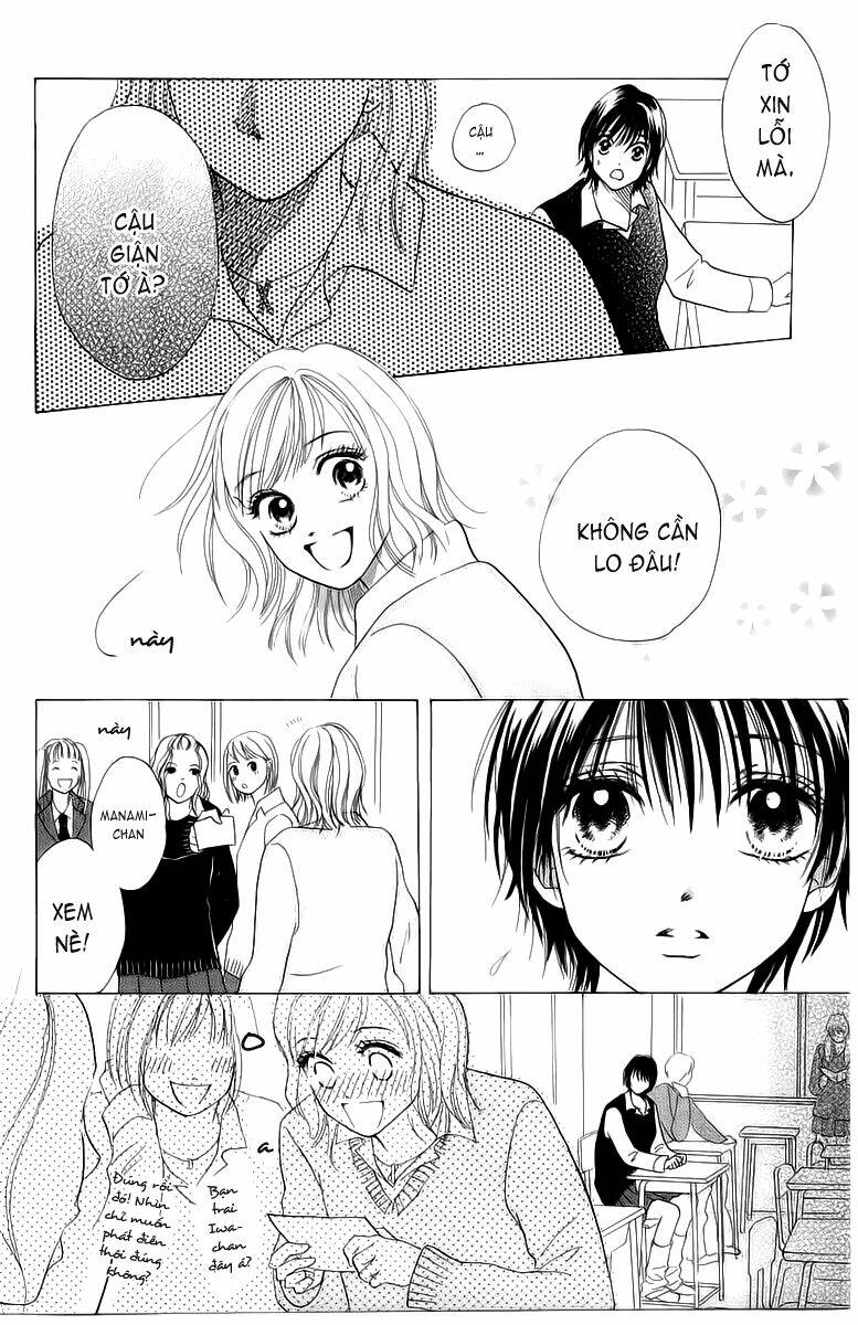 page_39.jpg