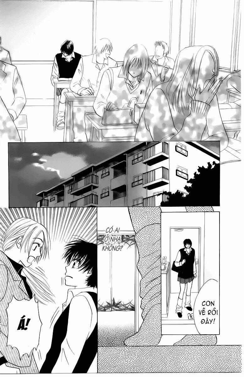 page_41.jpg
