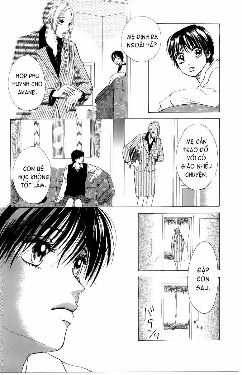 page_43.jpg