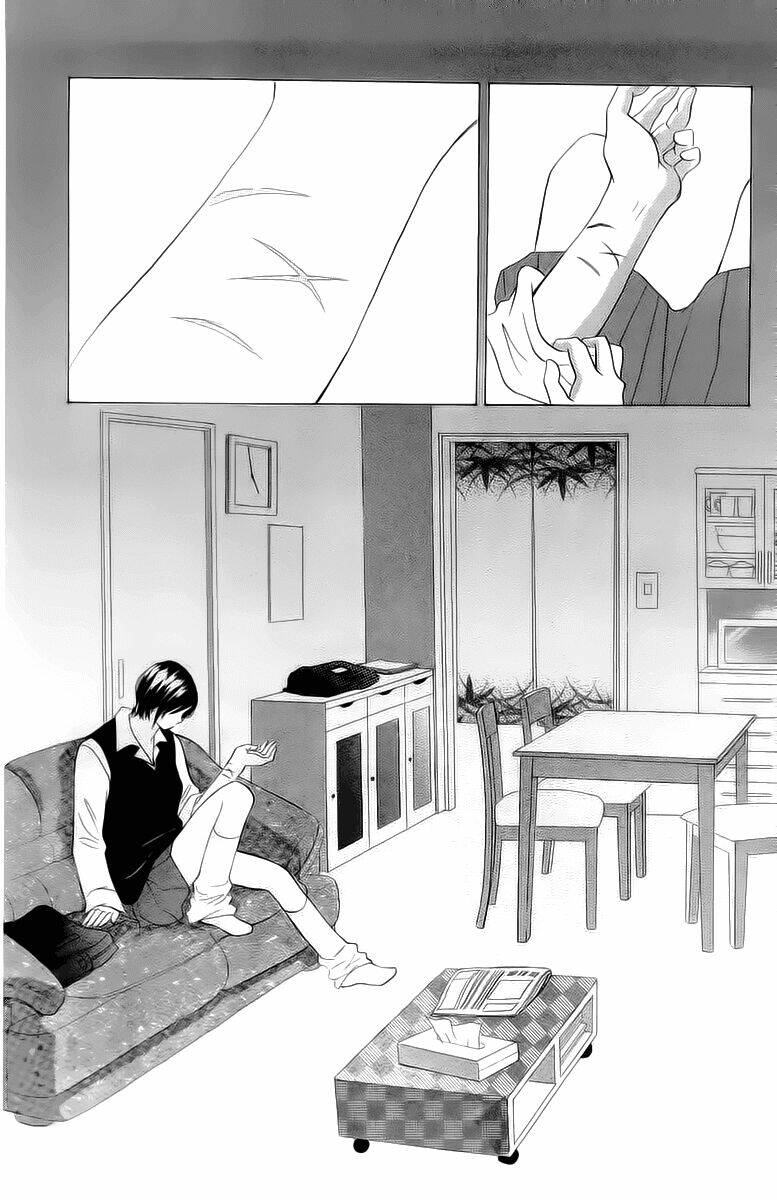 page_44.jpg