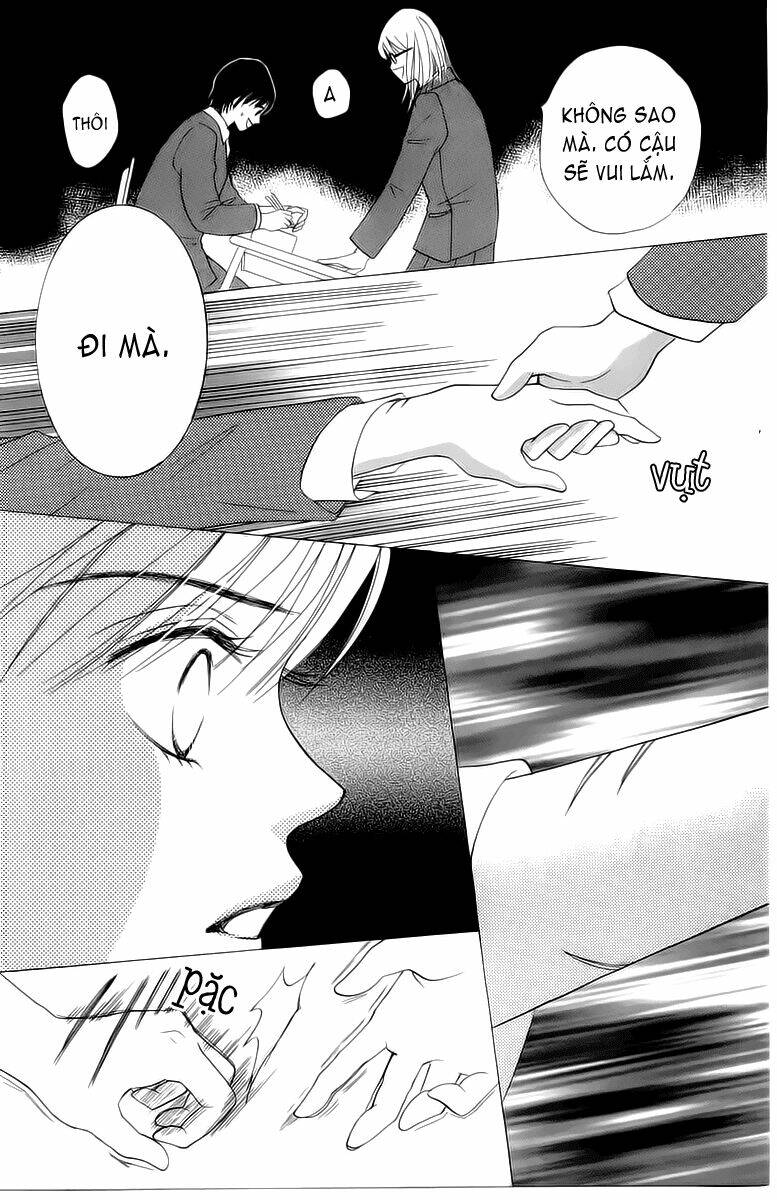 page_49.jpg