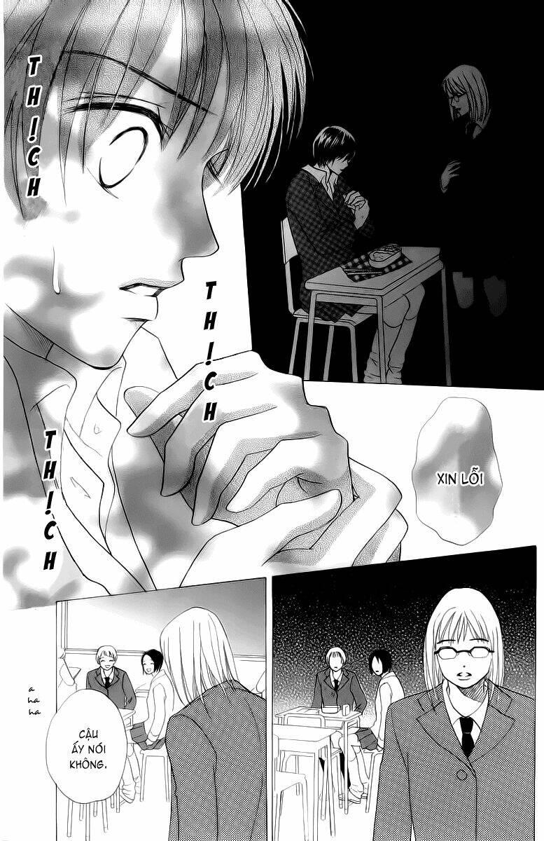 page_50.jpg