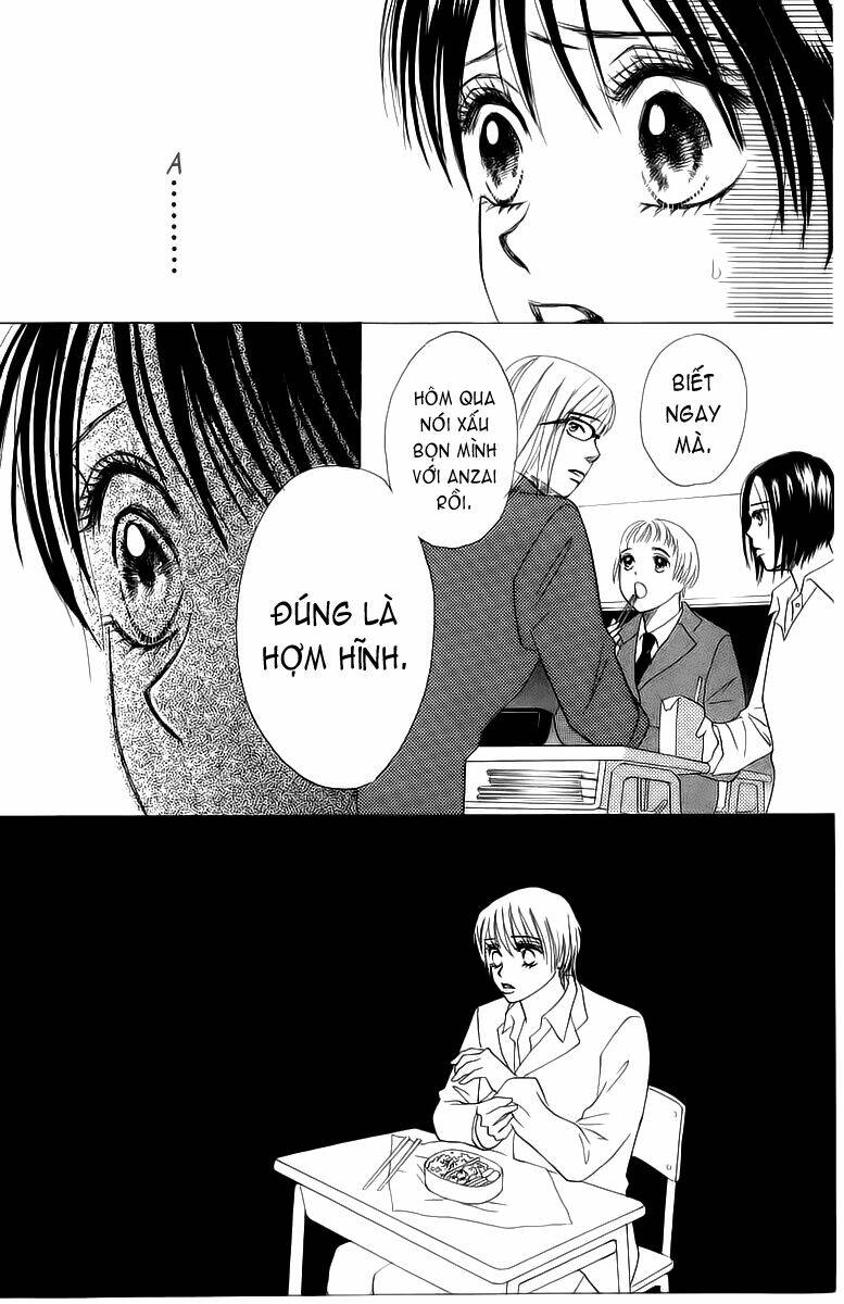 page_51.jpg