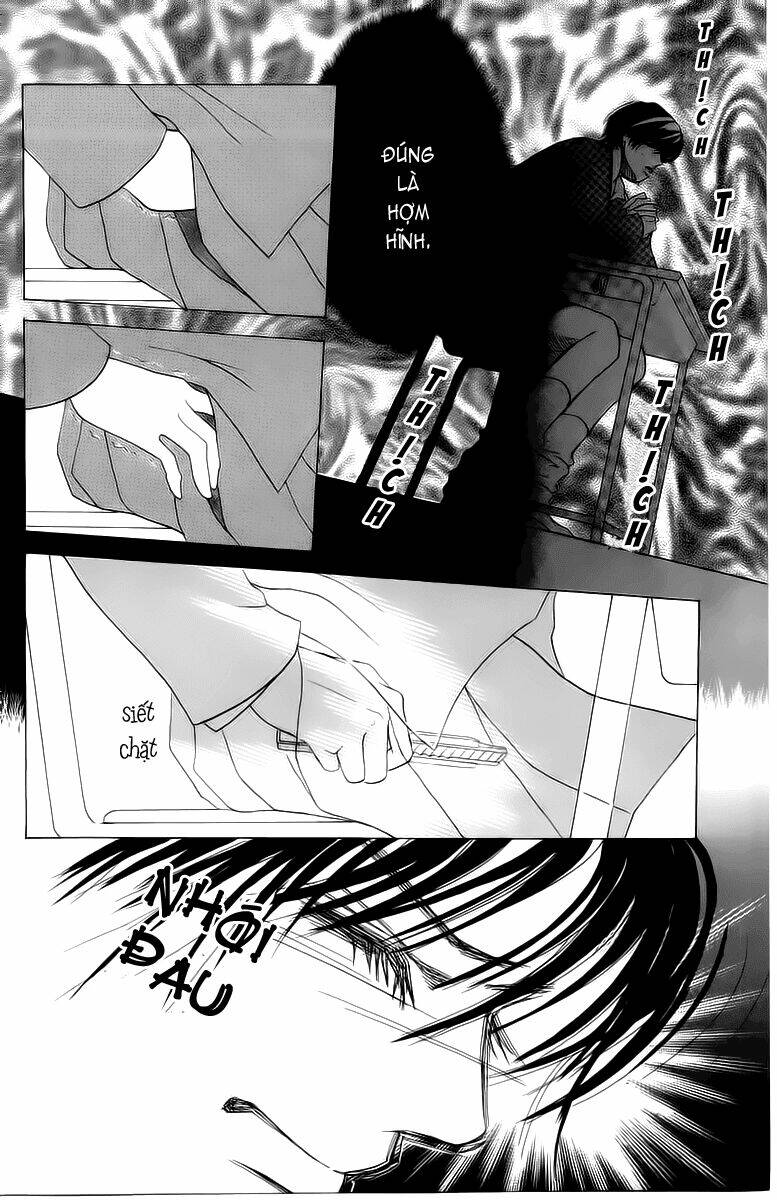 page_53.jpg