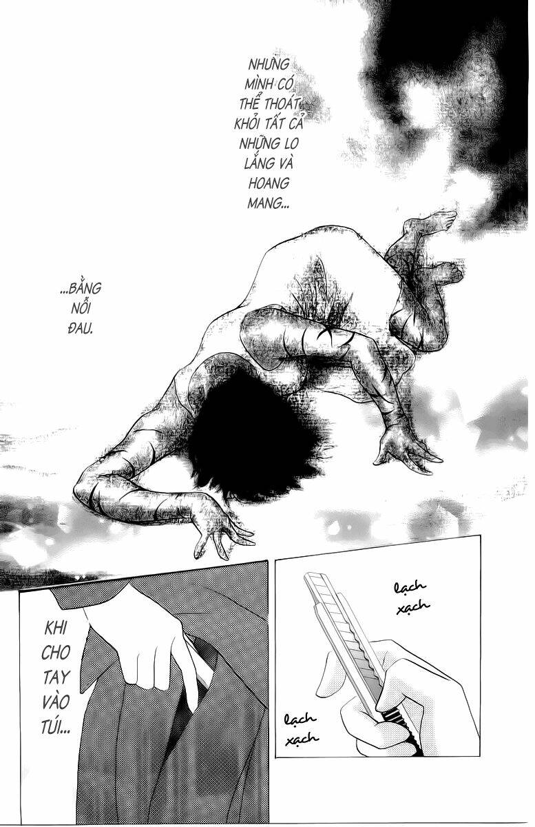 page_57.jpg