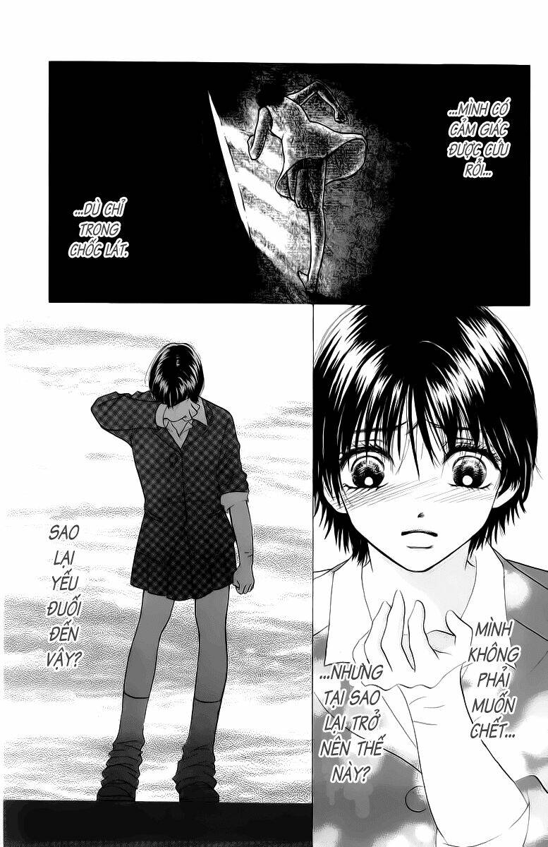 page_58.jpg