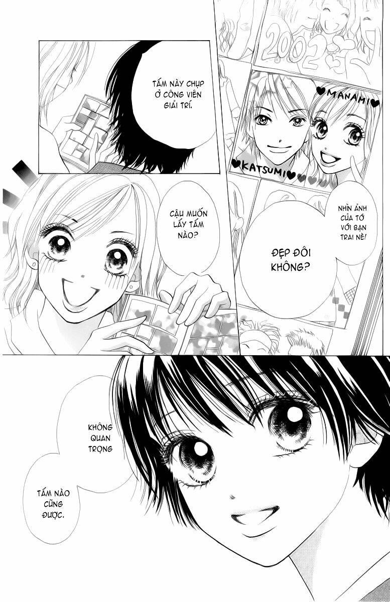 page_6.jpg