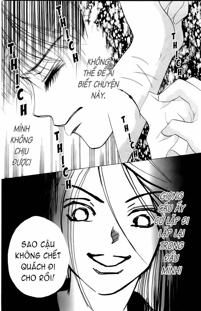 page_60.jpg