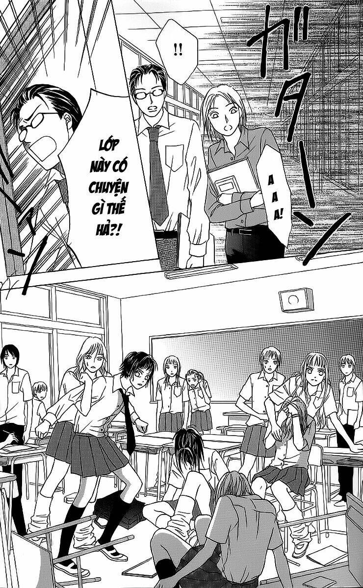 page_21.jpg