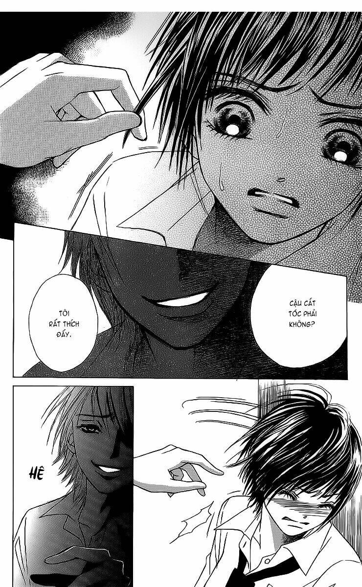 page_33.jpg
