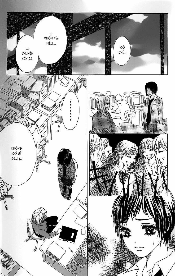page_37.jpg