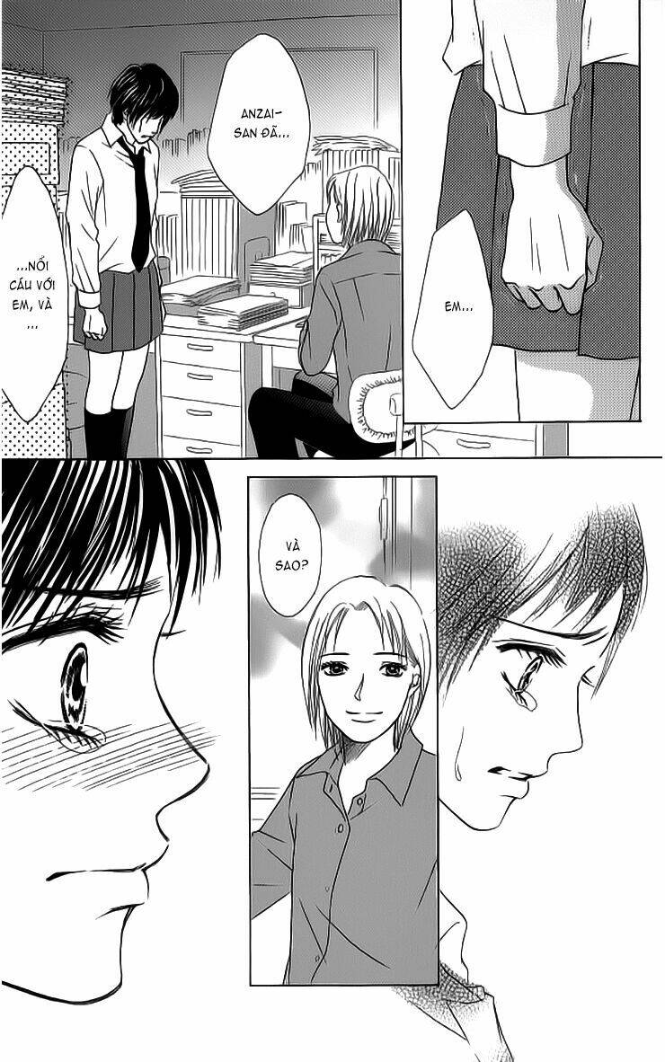 page_41.jpg