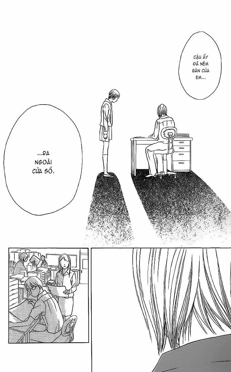 page_42.jpg