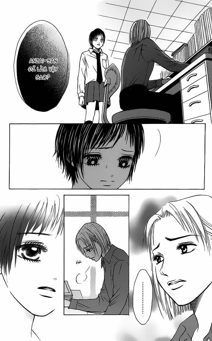page_44.jpg