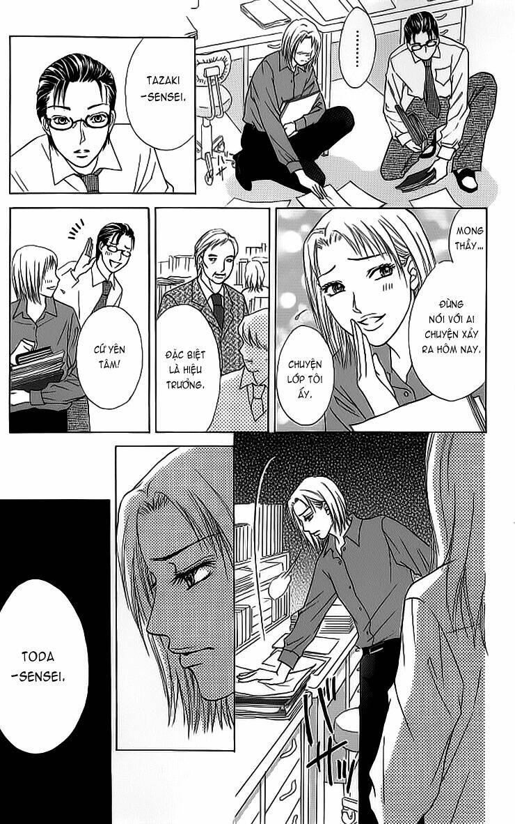 page_15.jpg