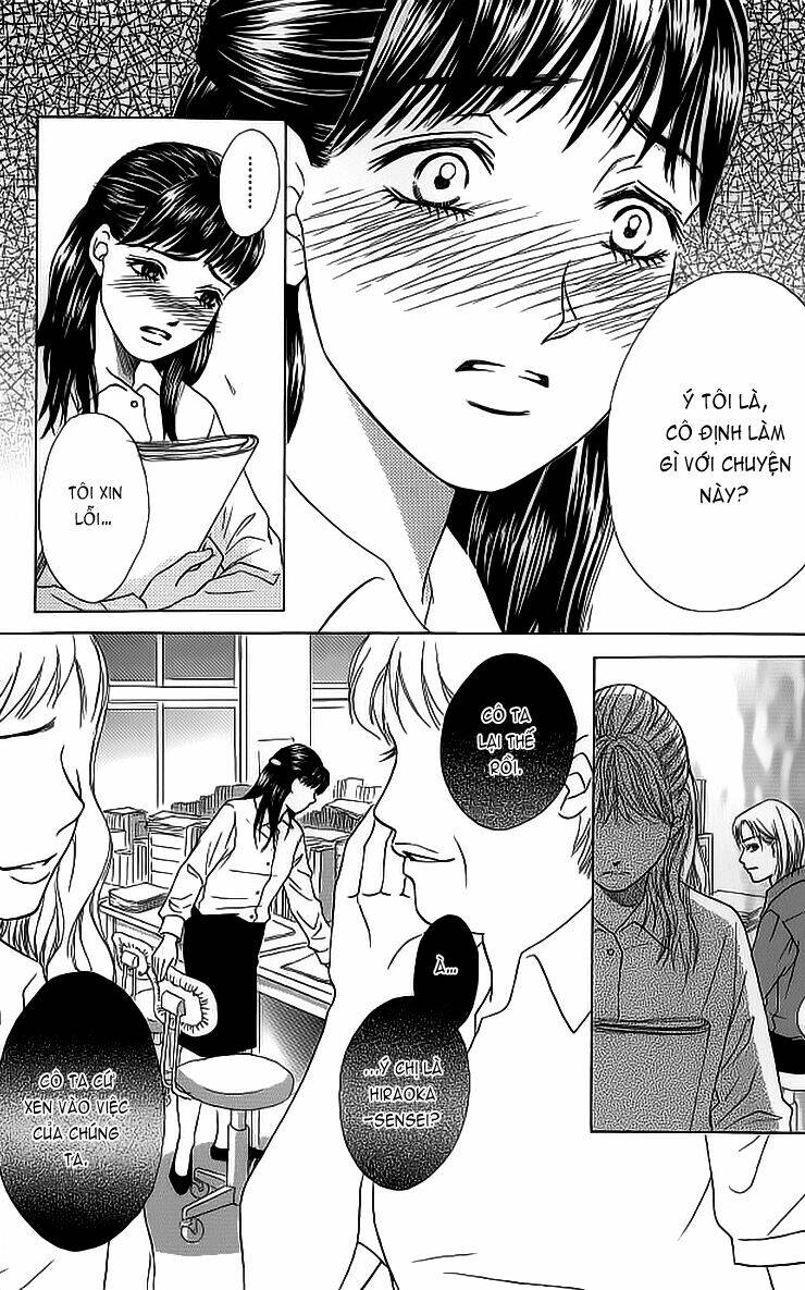 page_18.jpg