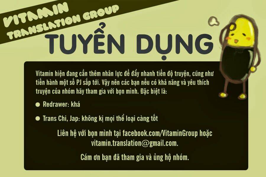 page_2.jpg