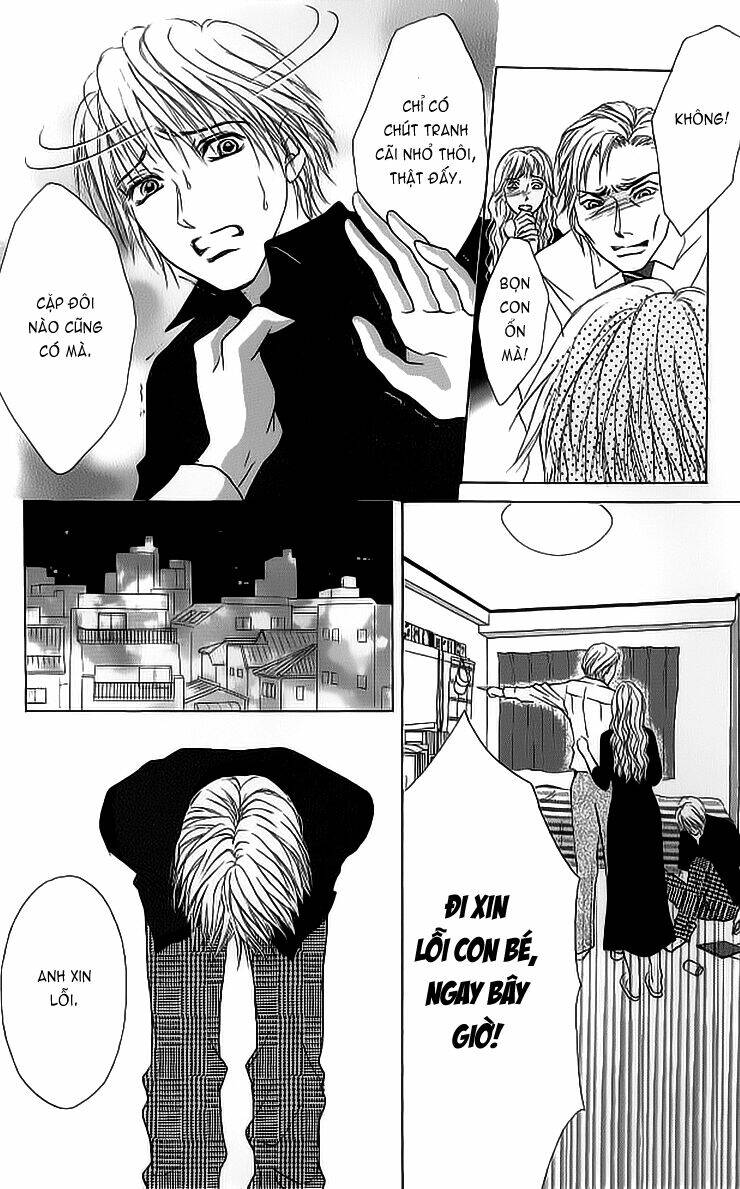 page_24.jpg