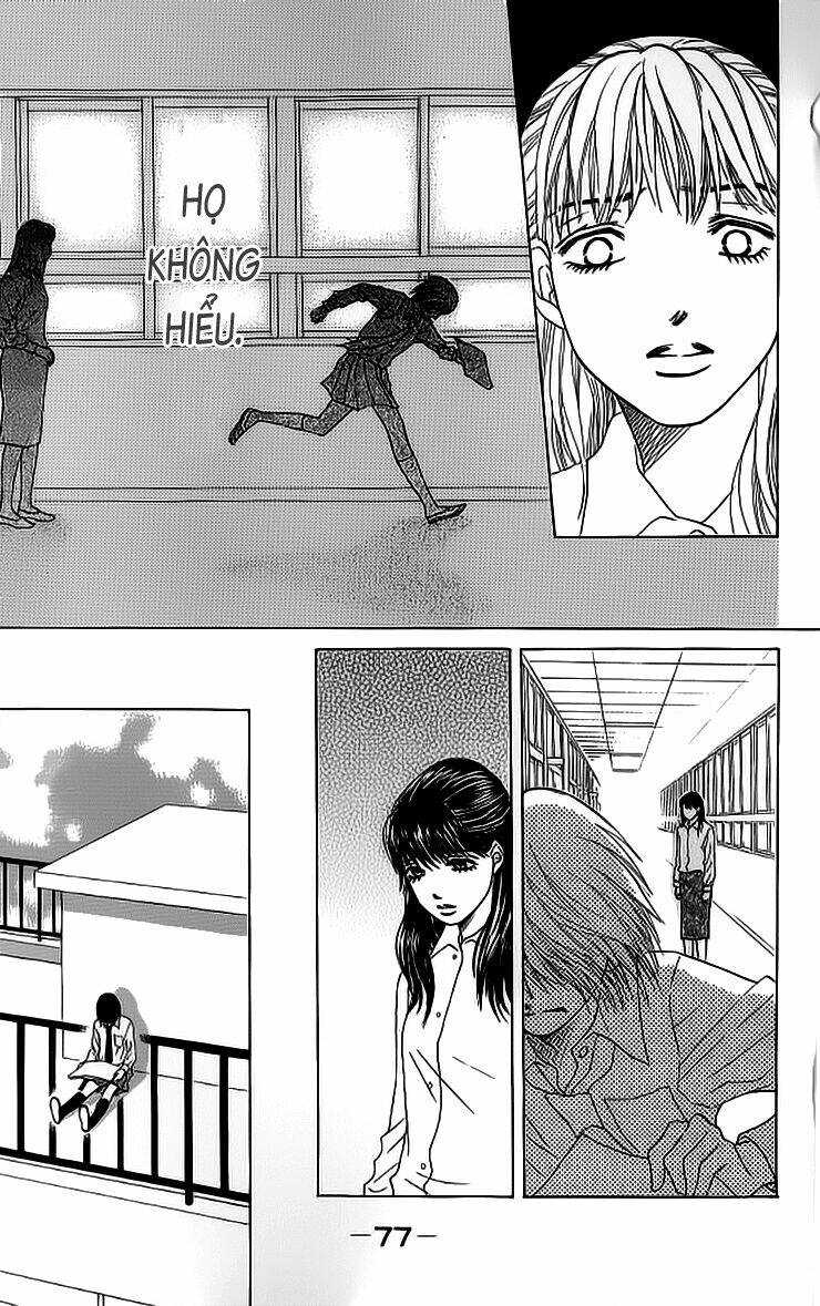 page_37.jpg