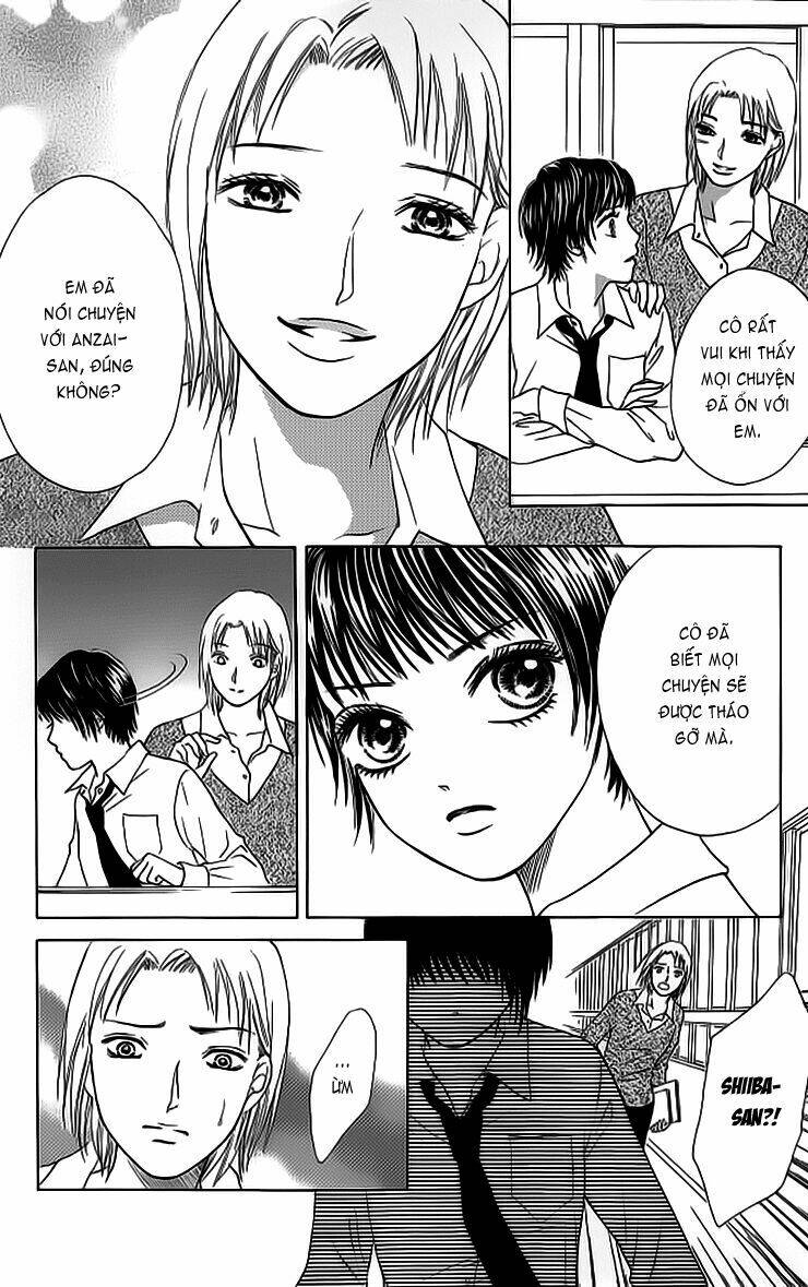 page_12.jpg