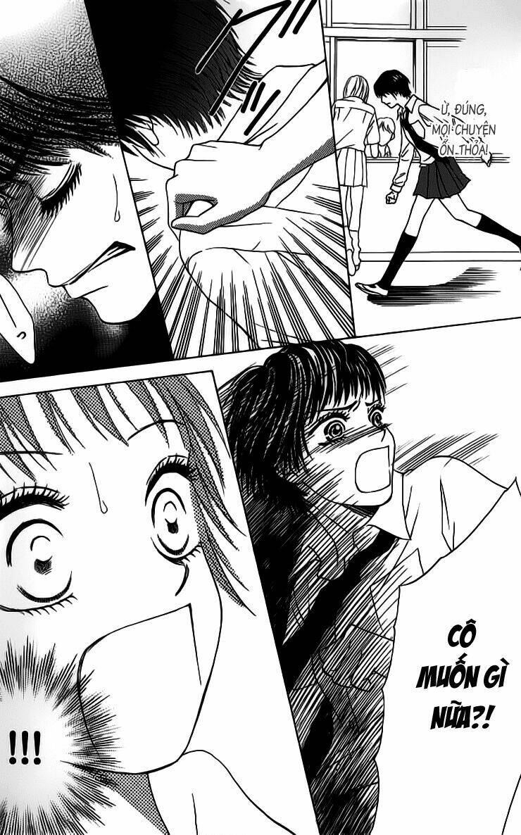 page_13.jpg