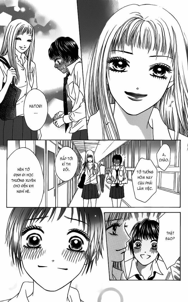 page_14.jpg