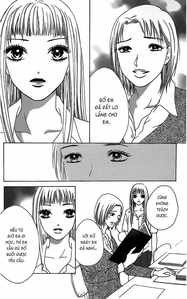 page_17.jpg