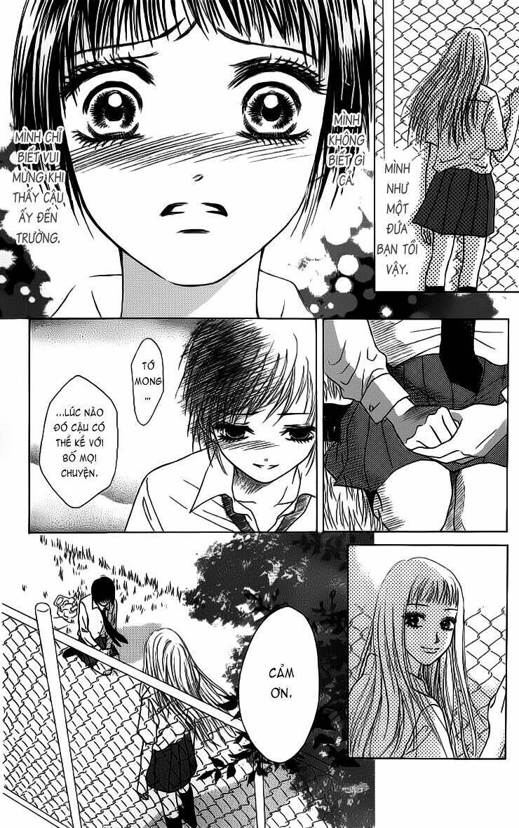 page_24.jpg