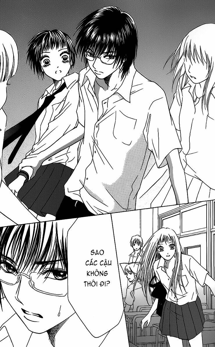 page_10.jpg