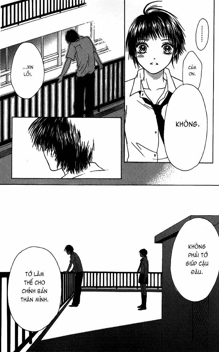 page_15.jpg