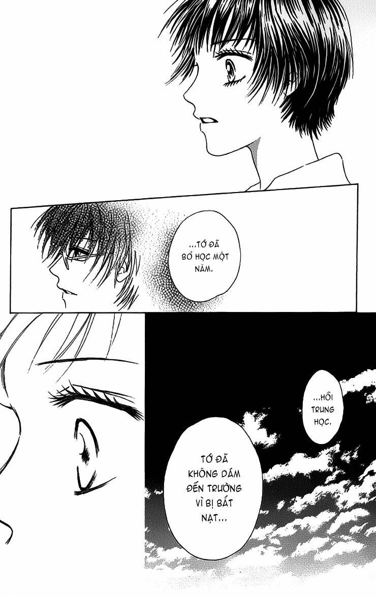 page_16.jpg