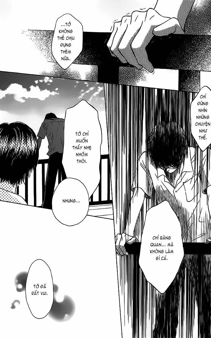 page_19.jpg