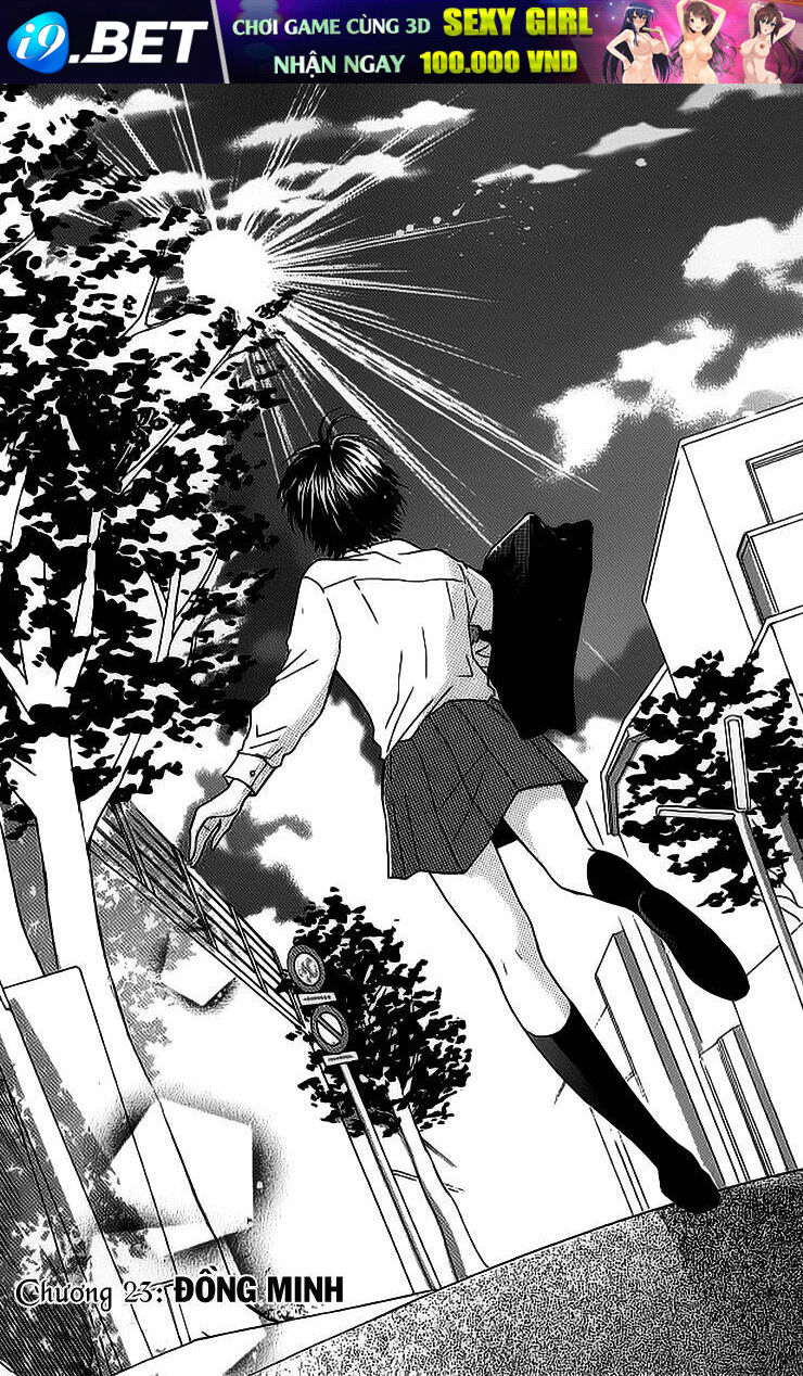 page_2.jpg