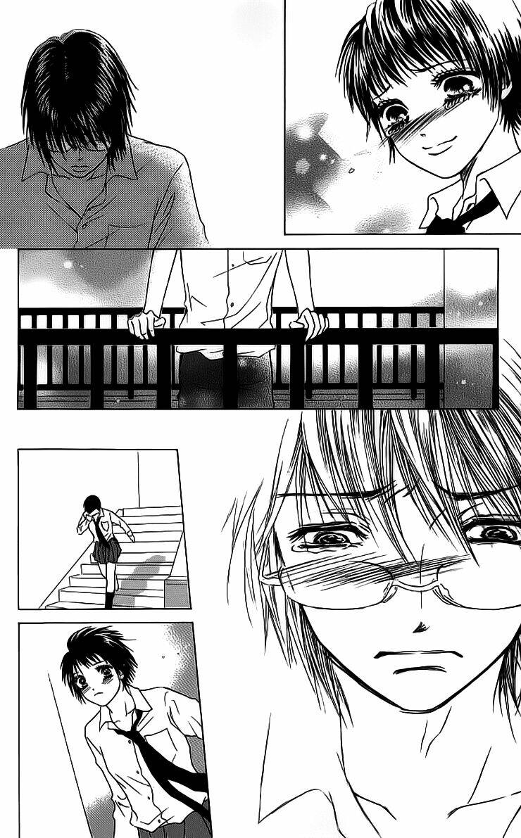 page_21.jpg