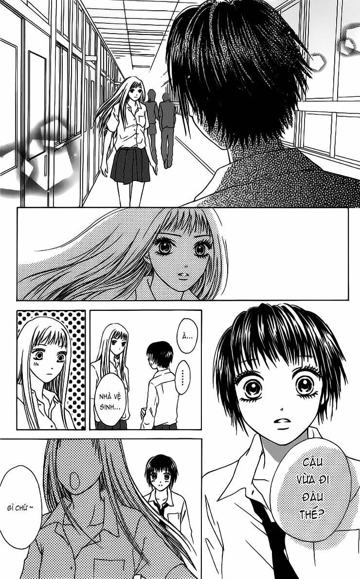 page_22.jpg