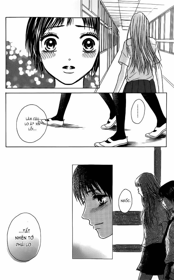 page_23.jpg