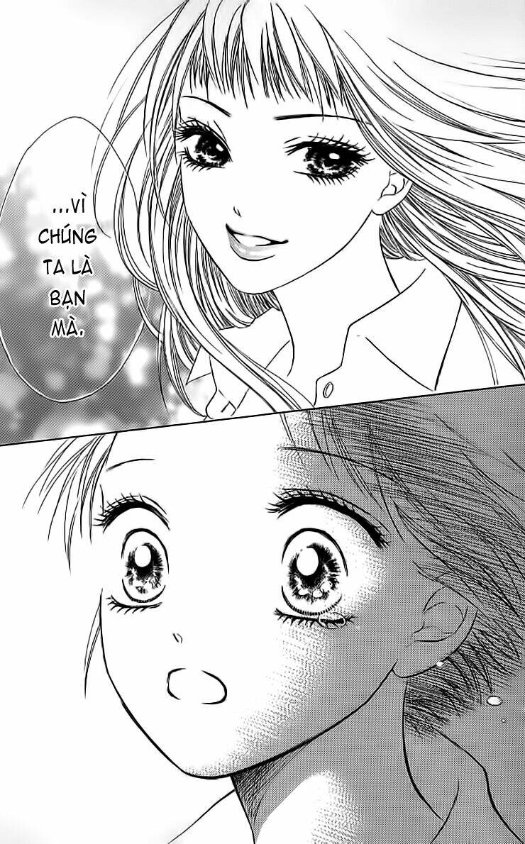 page_24.jpg