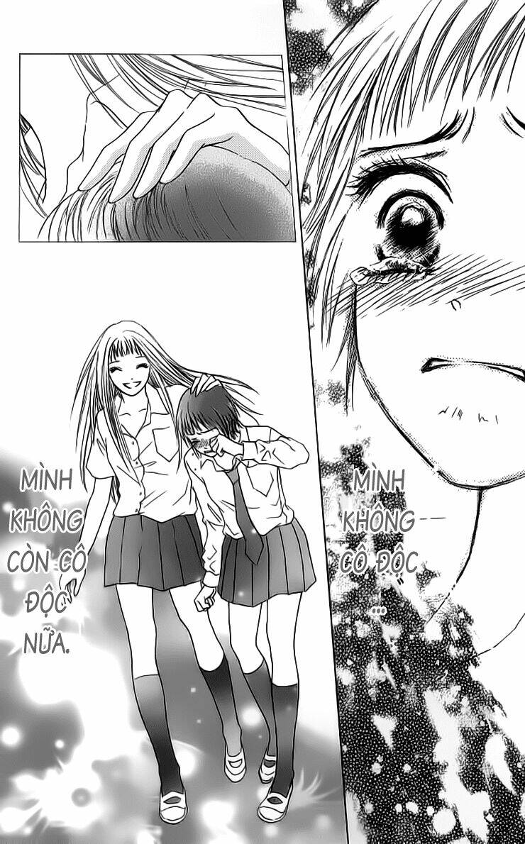 page_25.jpg