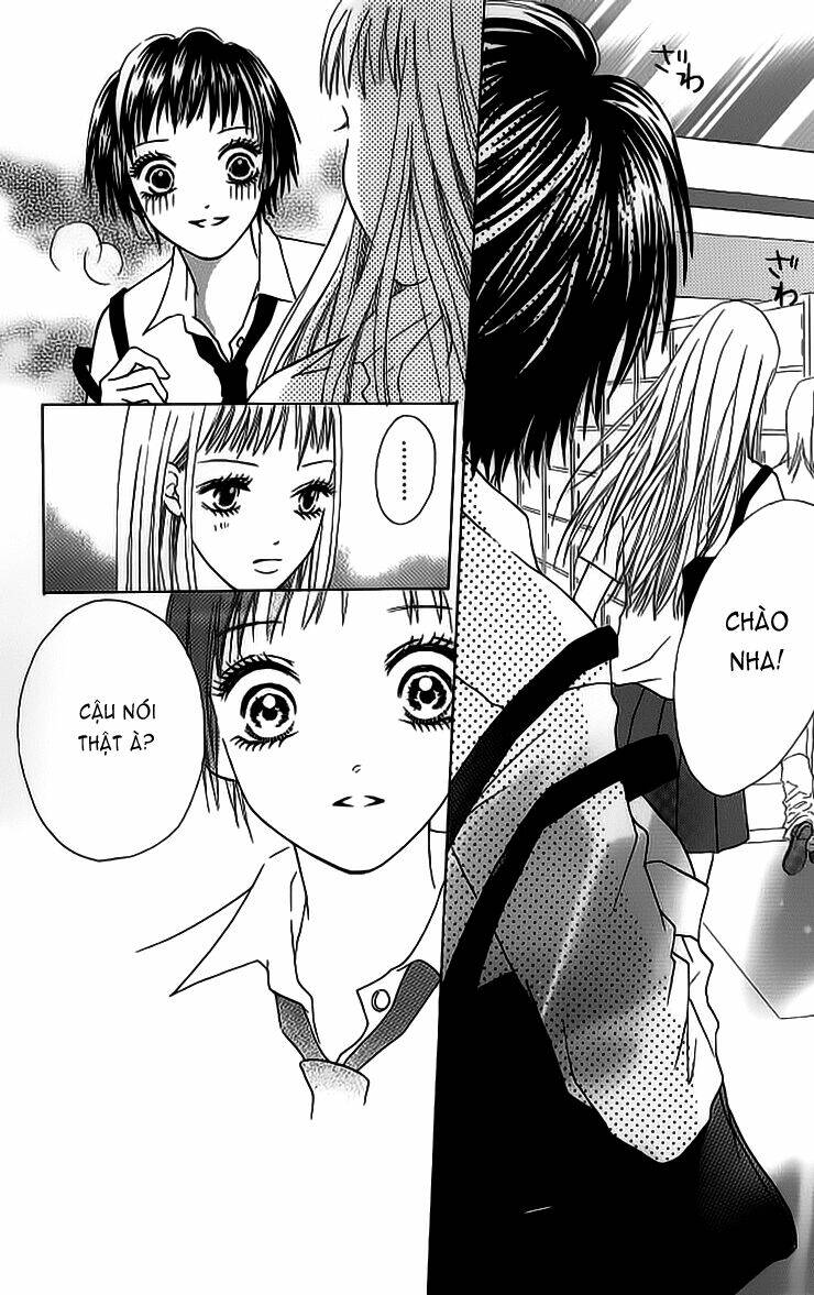 page_3.jpg